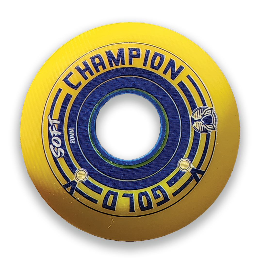 Store — CHAMPION HOCKEY
